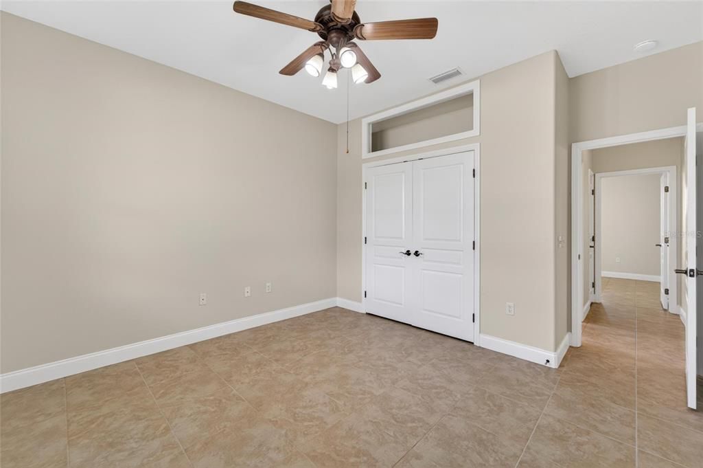 For Sale: $499,000 (3 beds, 2 baths, 2320 Square Feet)