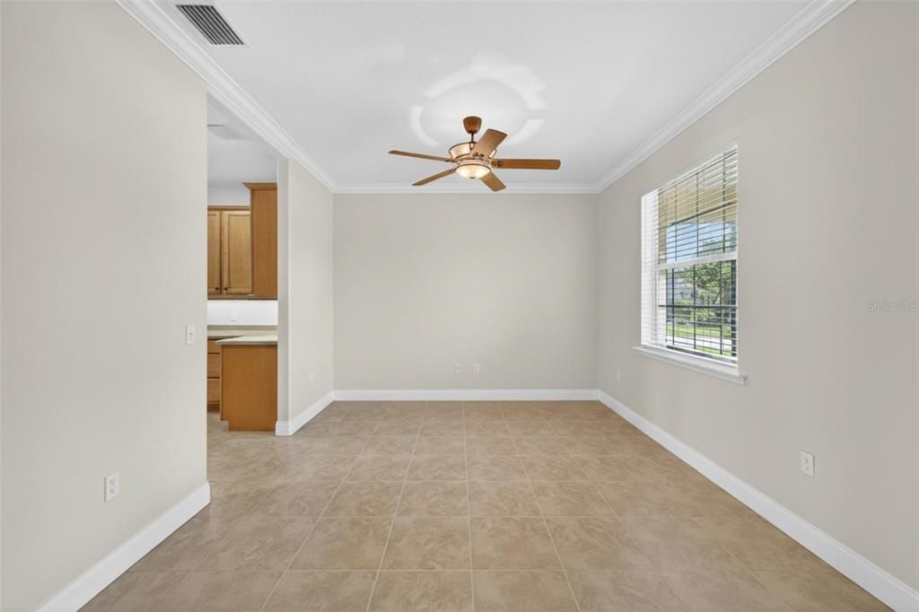 For Sale: $499,000 (3 beds, 2 baths, 2320 Square Feet)