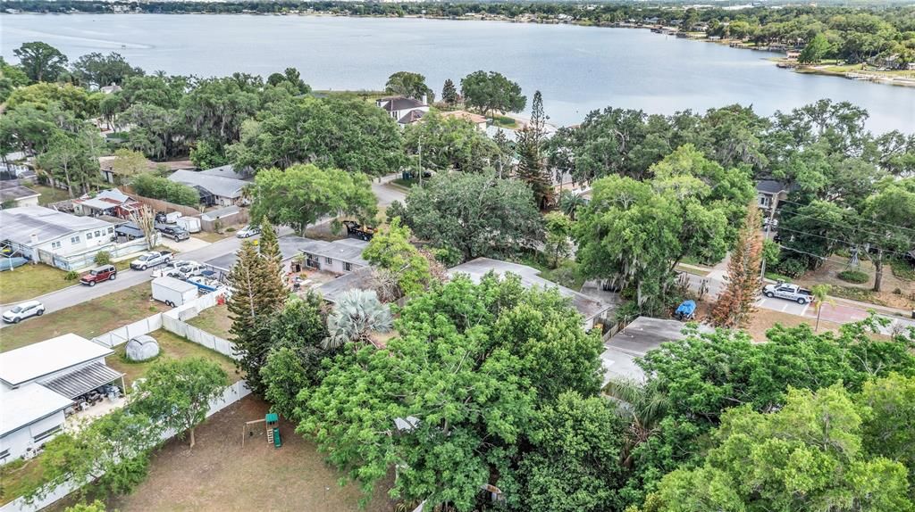На продажу: $399,000 (2 спален, 2 ванн, 1649 Квадратных фут)