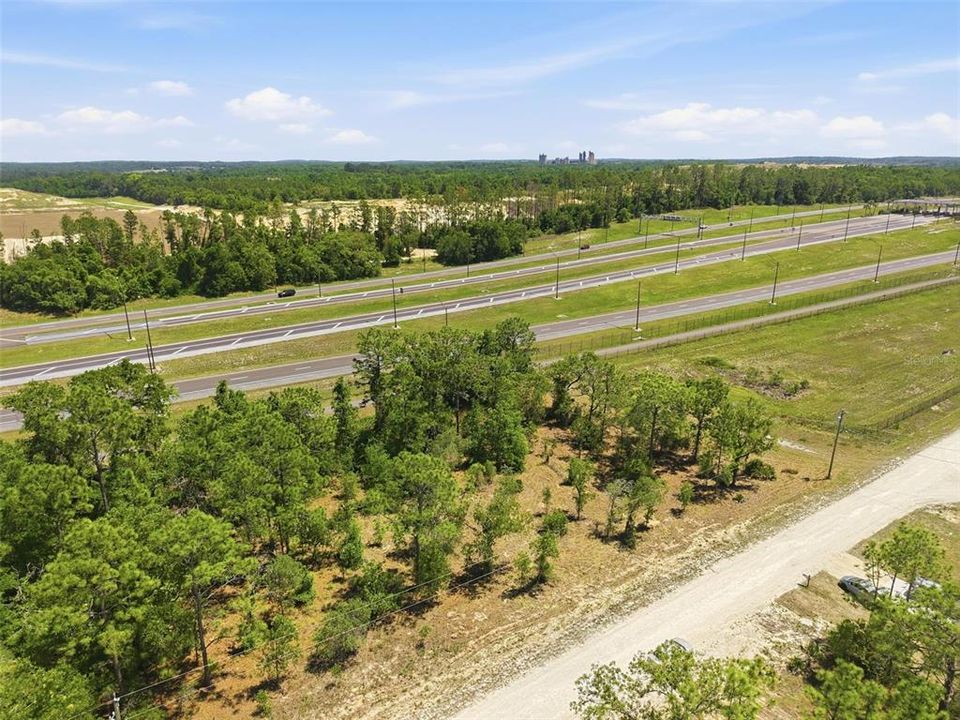 合同活跃: $35,000 (0.48 acres)