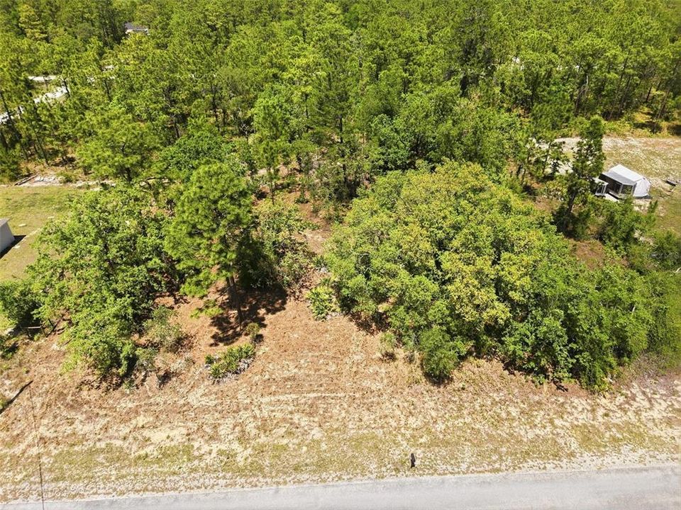 合同活跃: $35,000 (0.48 acres)