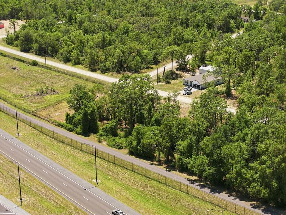 合同活跃: $35,000 (0.48 acres)