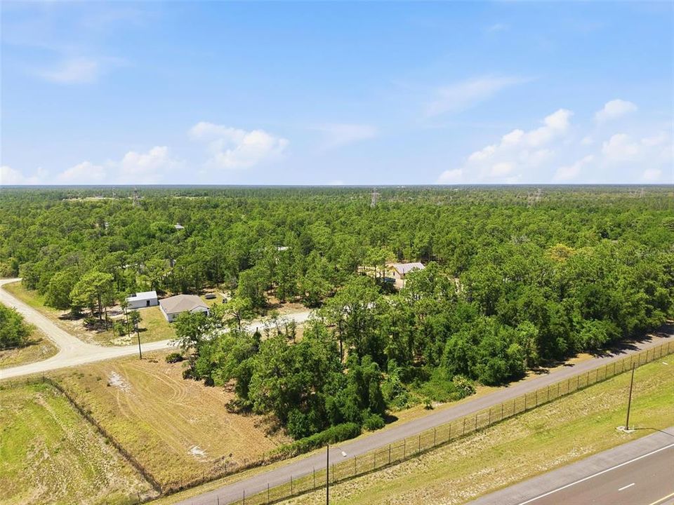 合同活跃: $35,000 (0.48 acres)