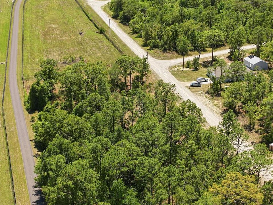 合同活跃: $35,000 (0.48 acres)