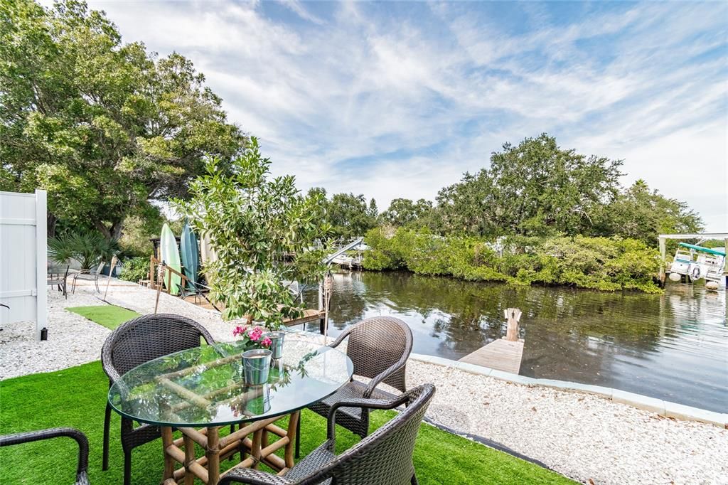 For Rent: $2,100 (2 beds, 1 baths, 900 Square Feet)