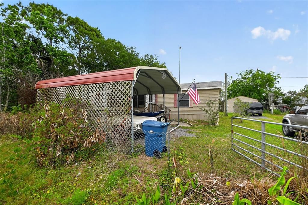 For Sale: $230,000 (3 beds, 2 baths, 1352 Square Feet)