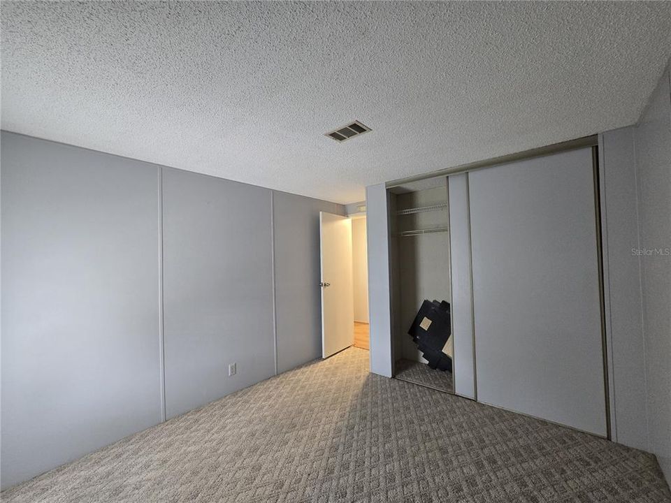 На продажу: $179,000 (2 спален, 2 ванн, 1466 Квадратных фут)