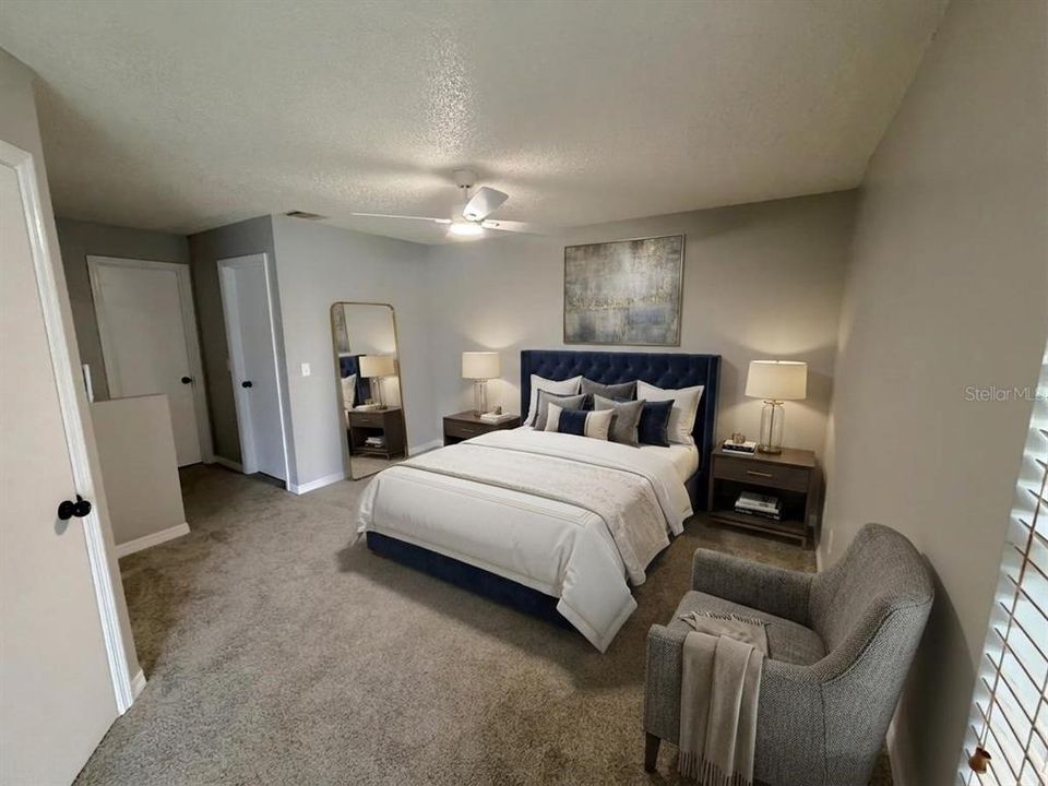 Active With Contract: $249,900 (3 beds, 2 baths, 1471 Square Feet)