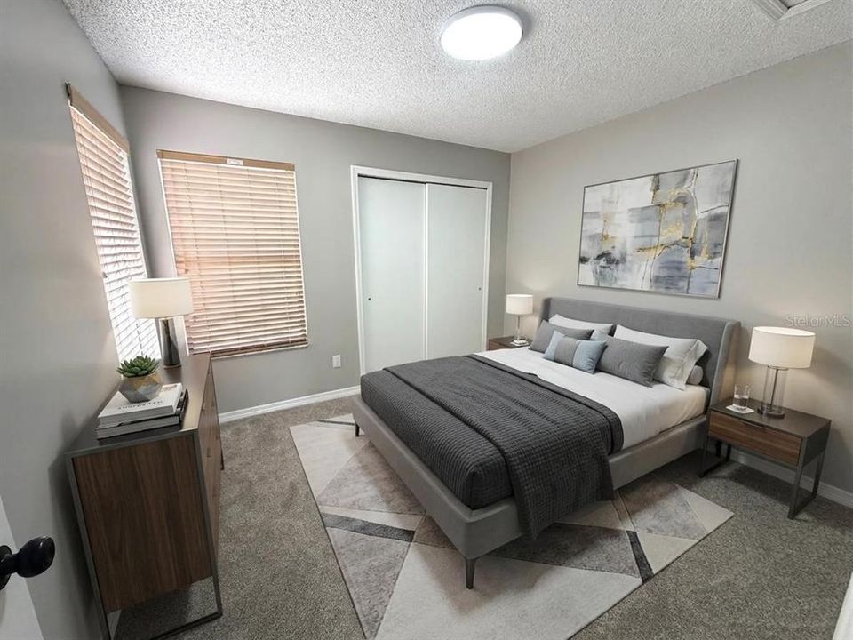 Active With Contract: $249,900 (3 beds, 2 baths, 1471 Square Feet)