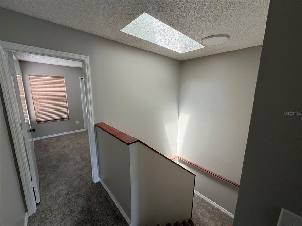 Active With Contract: $249,900 (3 beds, 2 baths, 1471 Square Feet)