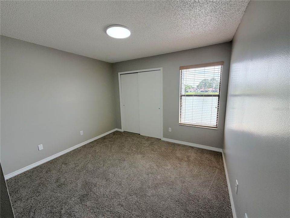 Active With Contract: $249,900 (3 beds, 2 baths, 1471 Square Feet)