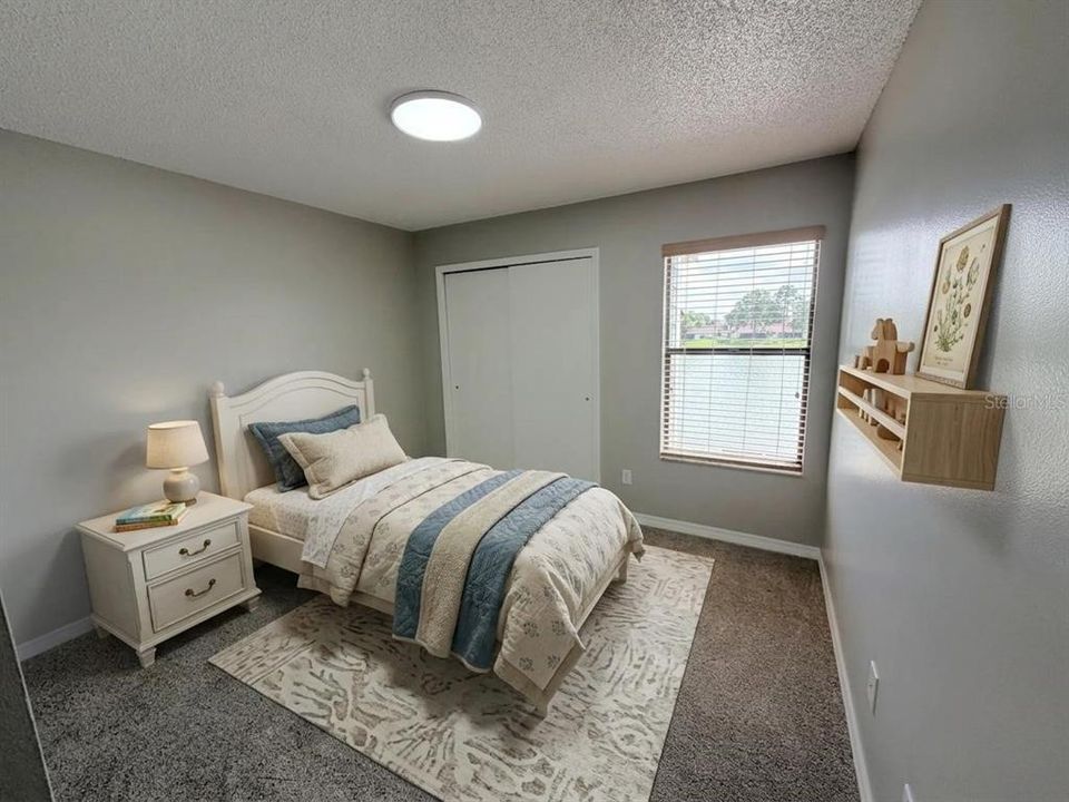 Active With Contract: $249,900 (3 beds, 2 baths, 1471 Square Feet)