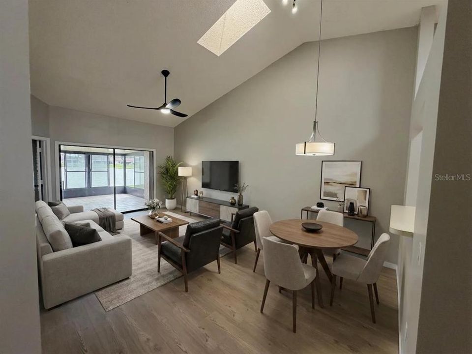Active With Contract: $249,900 (3 beds, 2 baths, 1471 Square Feet)