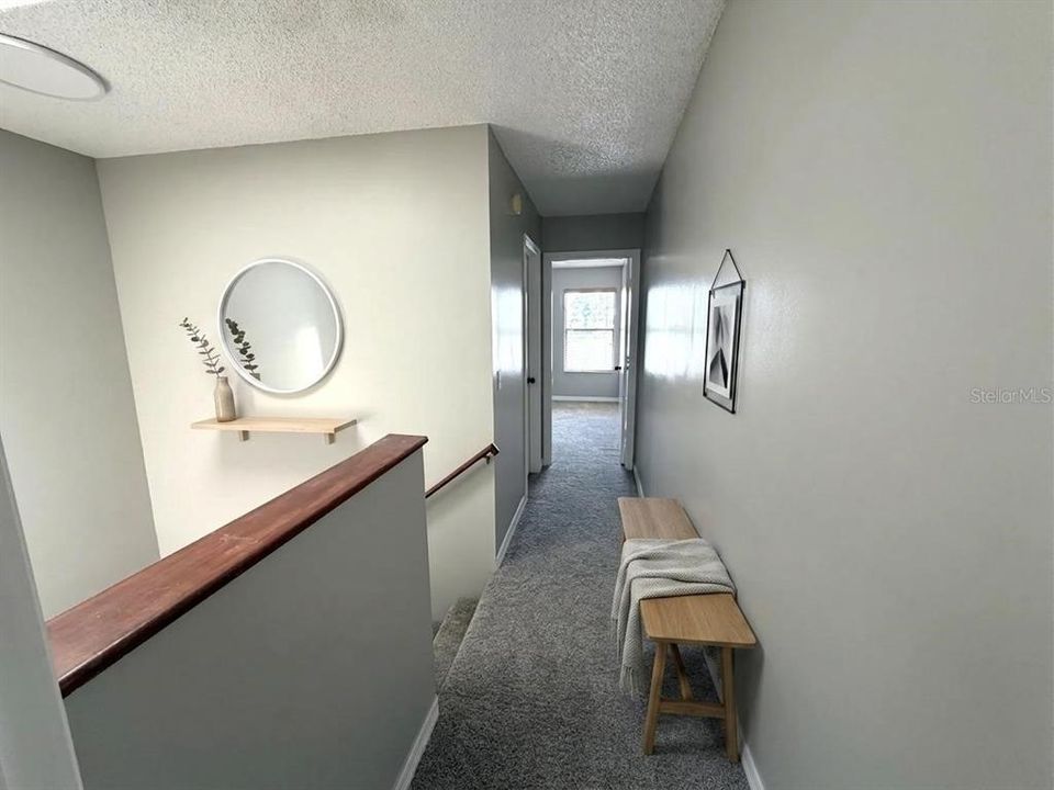 Active With Contract: $249,900 (3 beds, 2 baths, 1471 Square Feet)