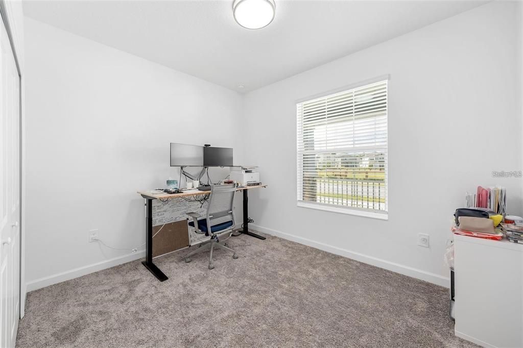 For Rent: $3,695 (5 beds, 3 baths, 2452 Square Feet)