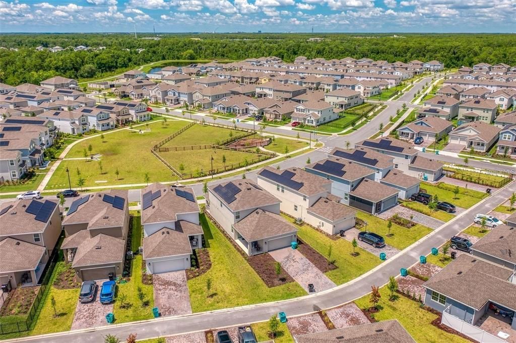 For Rent: $3,695 (5 beds, 3 baths, 2452 Square Feet)
