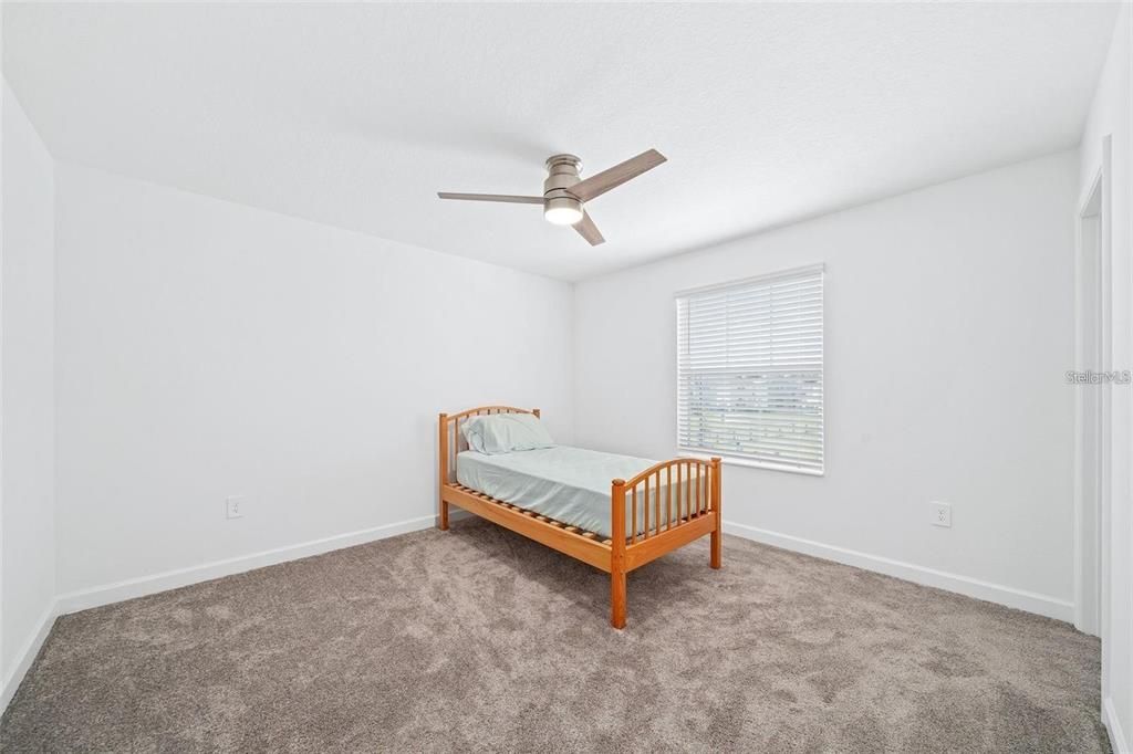For Rent: $3,695 (5 beds, 3 baths, 2452 Square Feet)