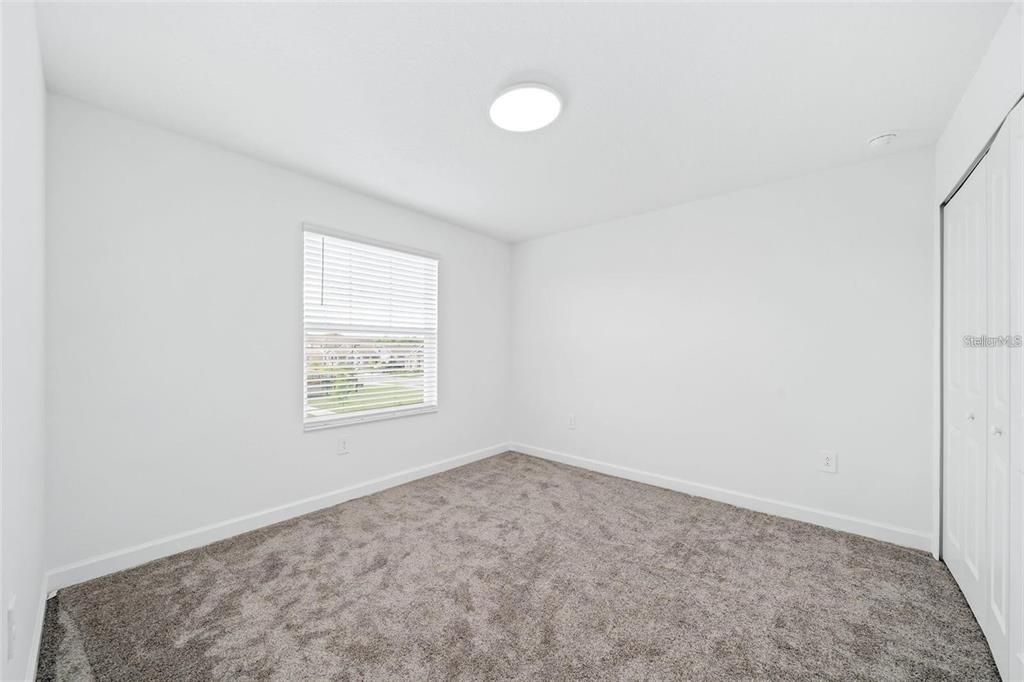 For Rent: $3,695 (5 beds, 3 baths, 2452 Square Feet)