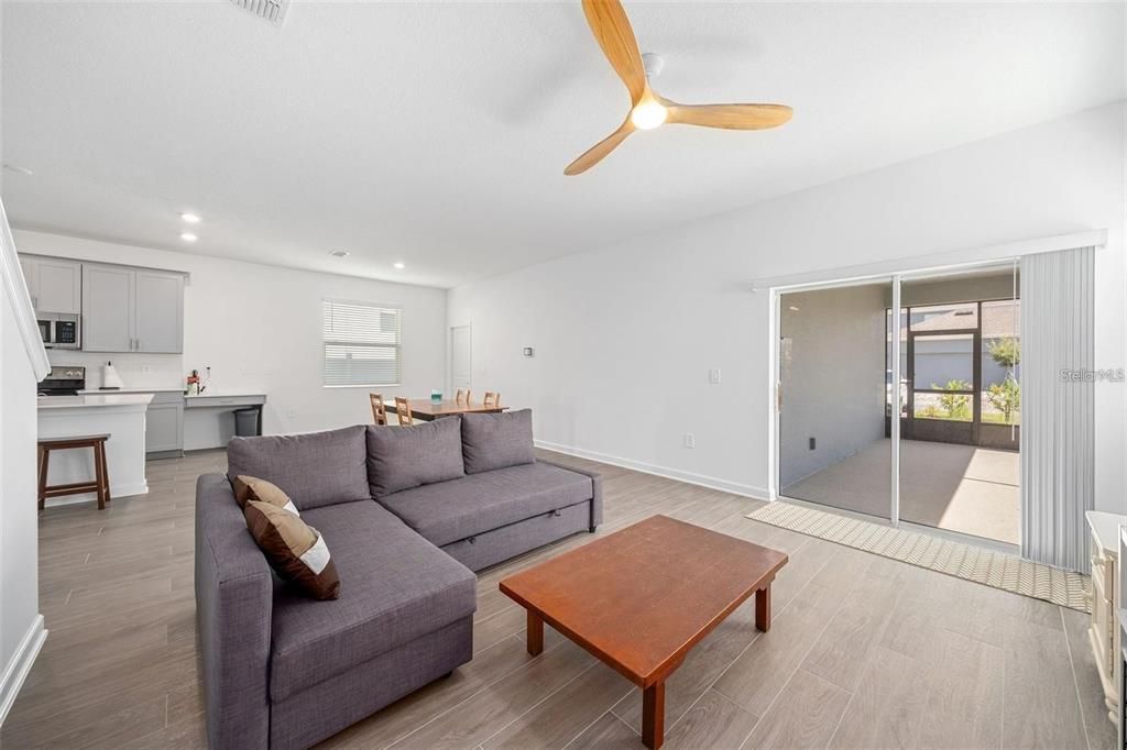For Rent: $3,695 (5 beds, 3 baths, 2452 Square Feet)