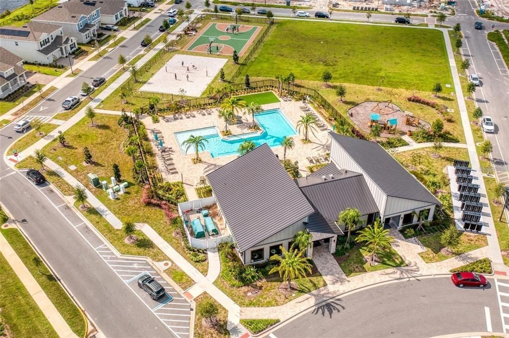For Rent: $3,695 (5 beds, 3 baths, 2452 Square Feet)