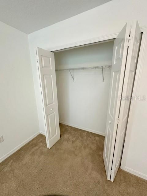 For Rent: $2,850 (4 beds, 2 baths, 1890 Square Feet)
