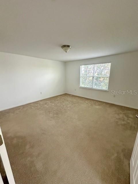 For Rent: $2,850 (4 beds, 2 baths, 1890 Square Feet)