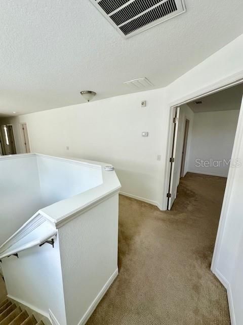 For Rent: $2,850 (4 beds, 2 baths, 1890 Square Feet)