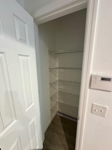 For Rent: $2,850 (4 beds, 2 baths, 1890 Square Feet)