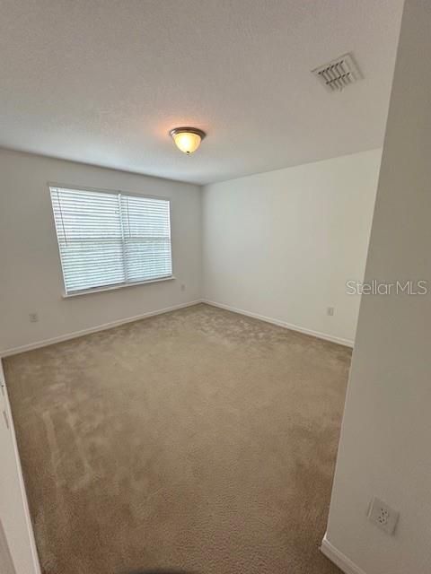 For Rent: $2,850 (4 beds, 2 baths, 1890 Square Feet)
