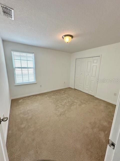 For Rent: $2,850 (4 beds, 2 baths, 1890 Square Feet)