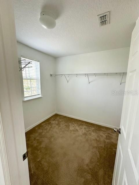 For Rent: $2,850 (4 beds, 2 baths, 1890 Square Feet)