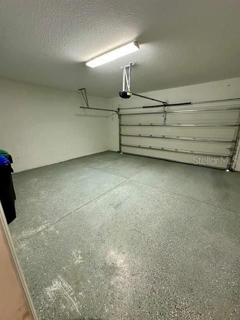 For Rent: $2,850 (4 beds, 2 baths, 1890 Square Feet)