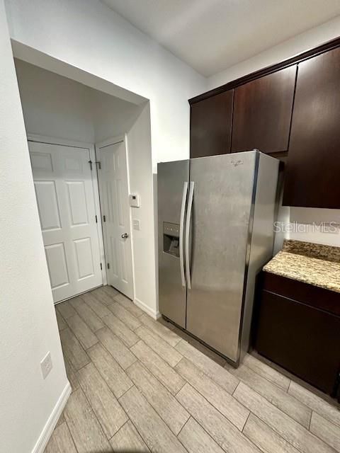 For Rent: $2,850 (4 beds, 2 baths, 1890 Square Feet)