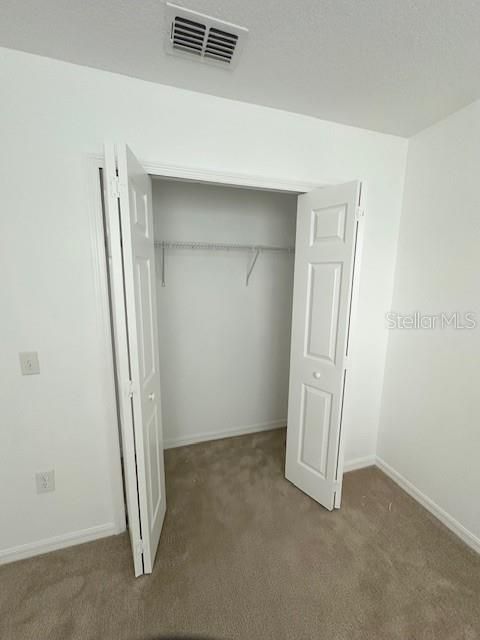 For Rent: $2,850 (4 beds, 2 baths, 1890 Square Feet)