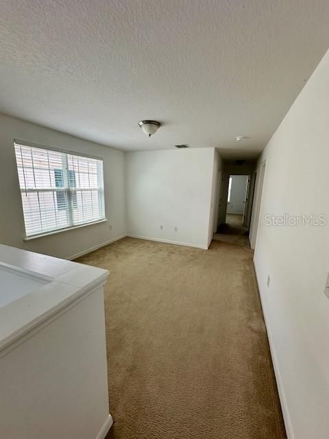 For Rent: $2,850 (4 beds, 2 baths, 1890 Square Feet)