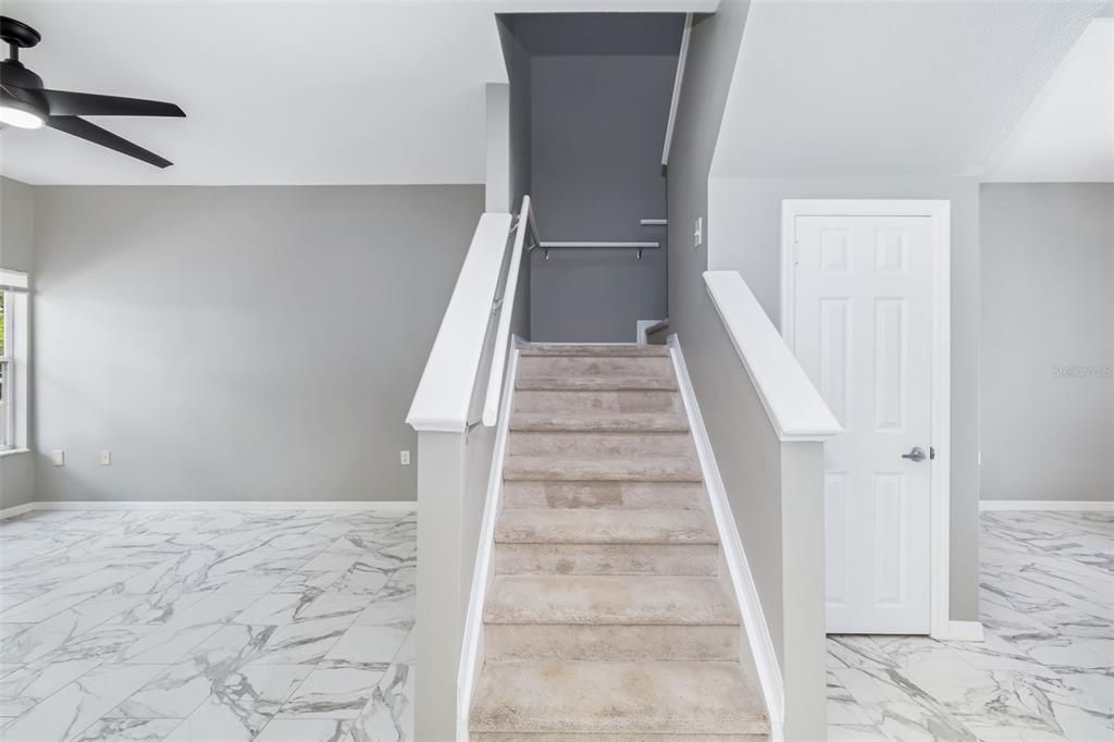 Active With Contract: $240,000 (2 beds, 2 baths, 1156 Square Feet)