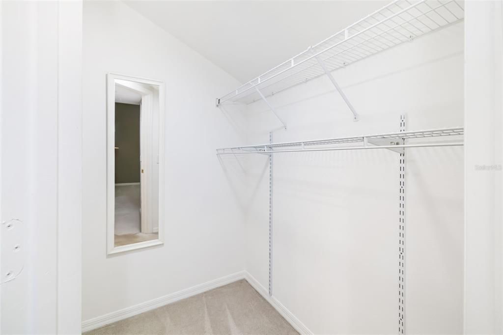 Active With Contract: $240,000 (2 beds, 2 baths, 1156 Square Feet)