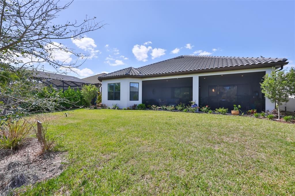En Venta: $764,900 (3 camas, 3 baños, 3072 Pies cuadrados)