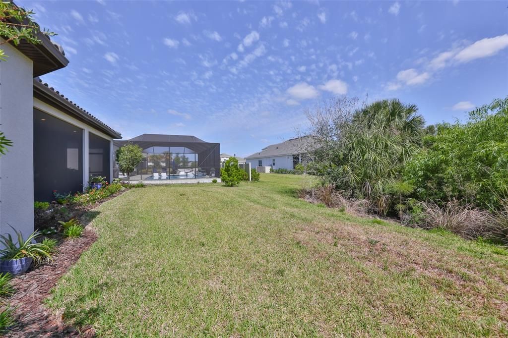 En Venta: $764,900 (3 camas, 3 baños, 3072 Pies cuadrados)