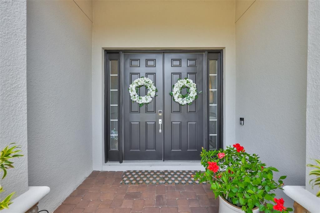 En Venta: $764,900 (3 camas, 3 baños, 3072 Pies cuadrados)