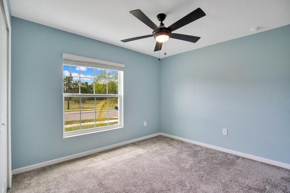 For Sale: $300,000 (4 beds, 2 baths, 1950 Square Feet)
