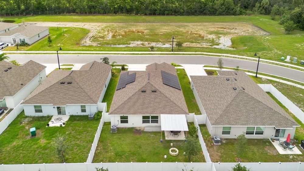 For Sale: $300,000 (4 beds, 2 baths, 1950 Square Feet)