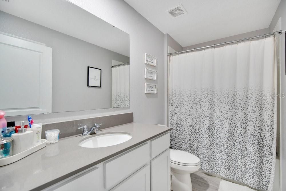 For Sale: $300,000 (4 beds, 2 baths, 1950 Square Feet)