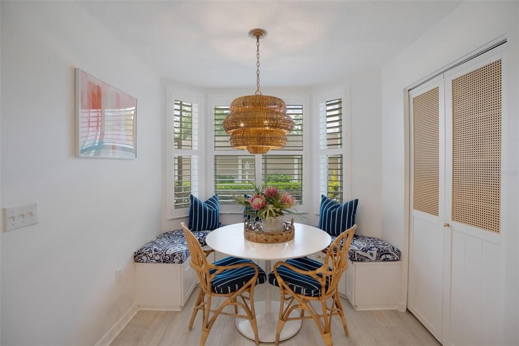 En Venta: $349,000 (2 camas, 2 baños, 1684 Pies cuadrados)