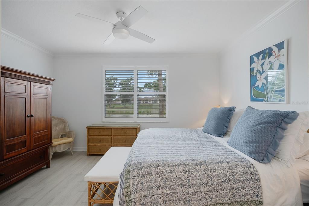 En Venta: $349,000 (2 camas, 2 baños, 1684 Pies cuadrados)