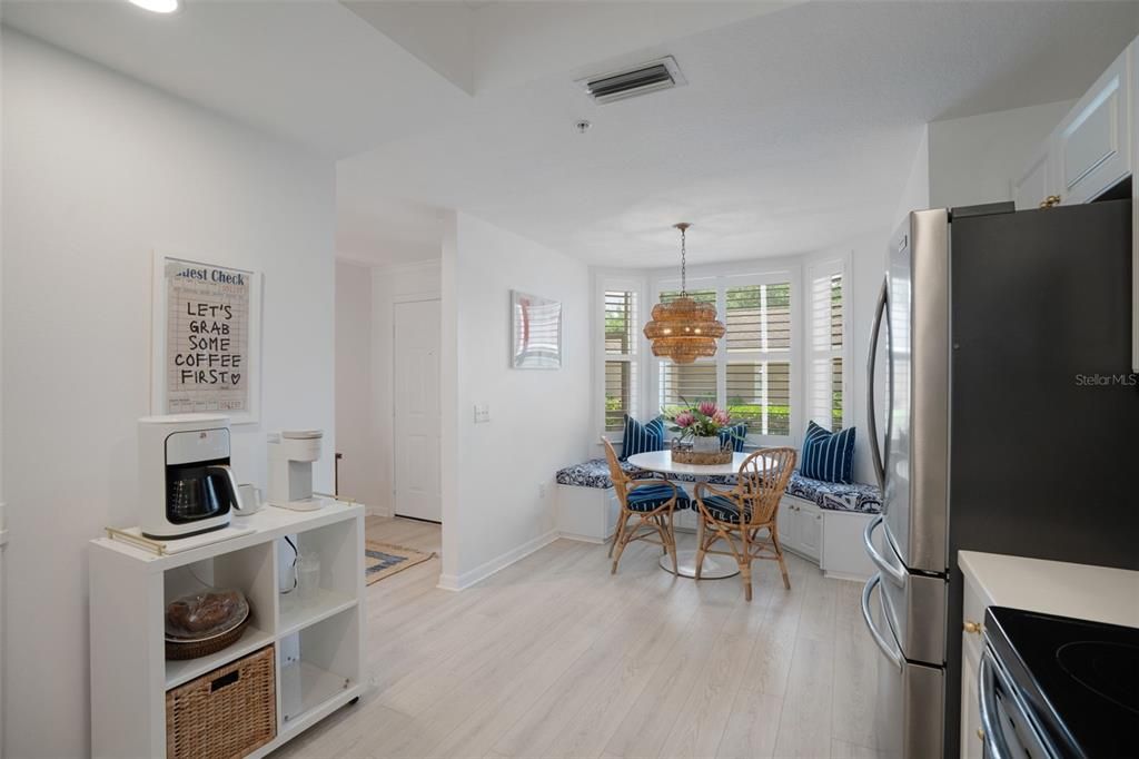 En Venta: $349,000 (2 camas, 2 baños, 1684 Pies cuadrados)