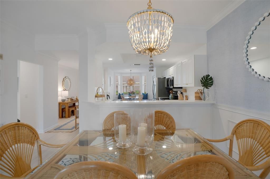 En Venta: $349,000 (2 camas, 2 baños, 1684 Pies cuadrados)