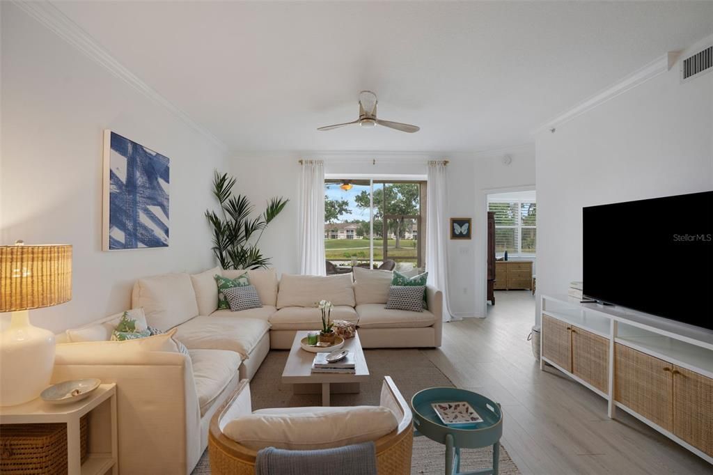 En Venta: $349,000 (2 camas, 2 baños, 1684 Pies cuadrados)