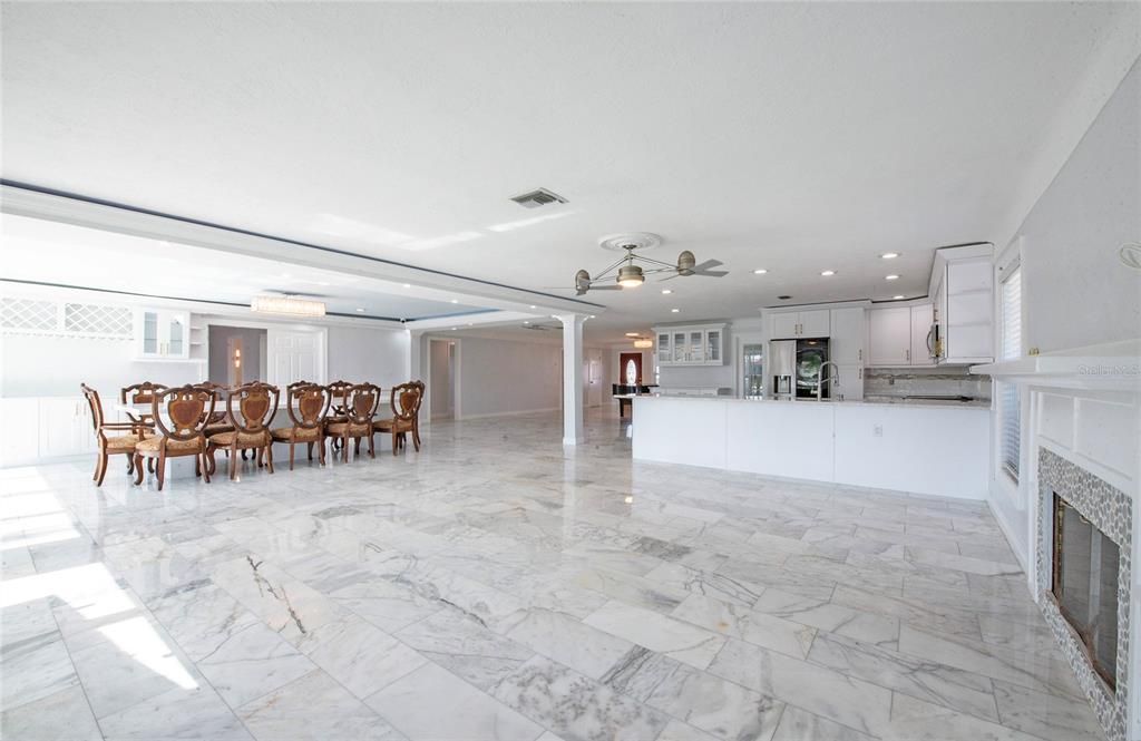 For Sale: $1,299,000 (3 beds, 3 baths, 2436 Square Feet)