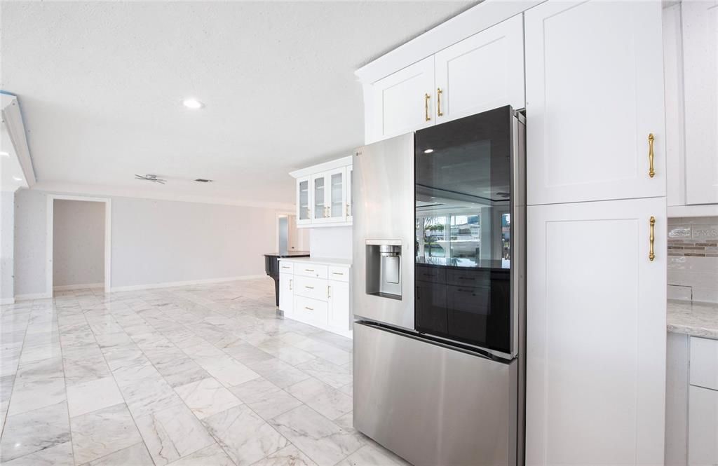 For Sale: $1,299,000 (3 beds, 3 baths, 2436 Square Feet)